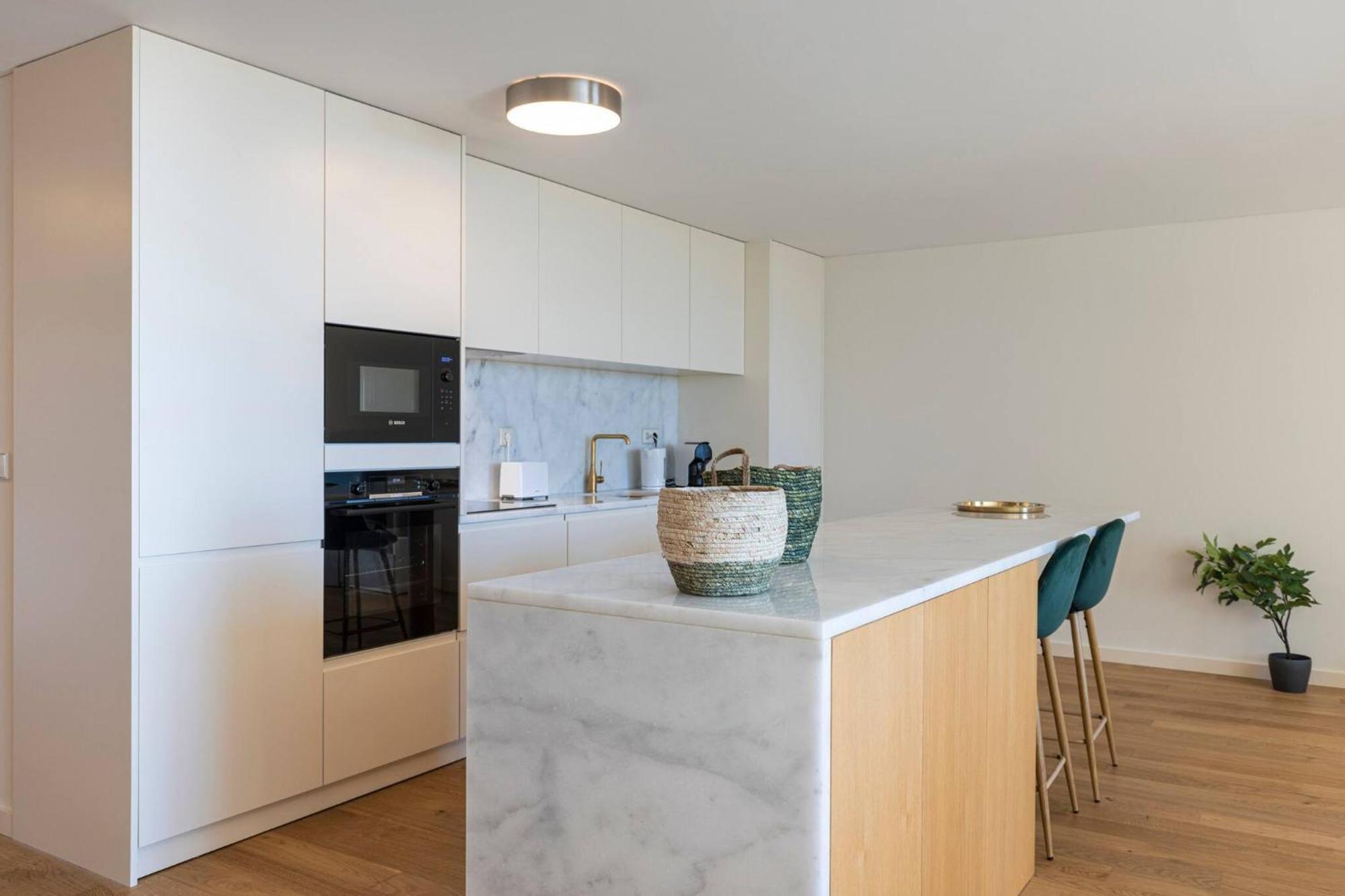 Wonderful 2 Bedroom By Innkeeper Lisbon Bagian luar foto