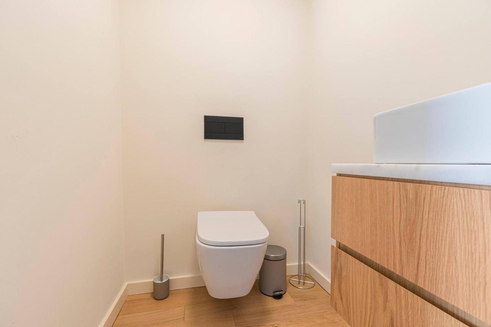 Wonderful 2 Bedroom By Innkeeper Lisbon Bagian luar foto