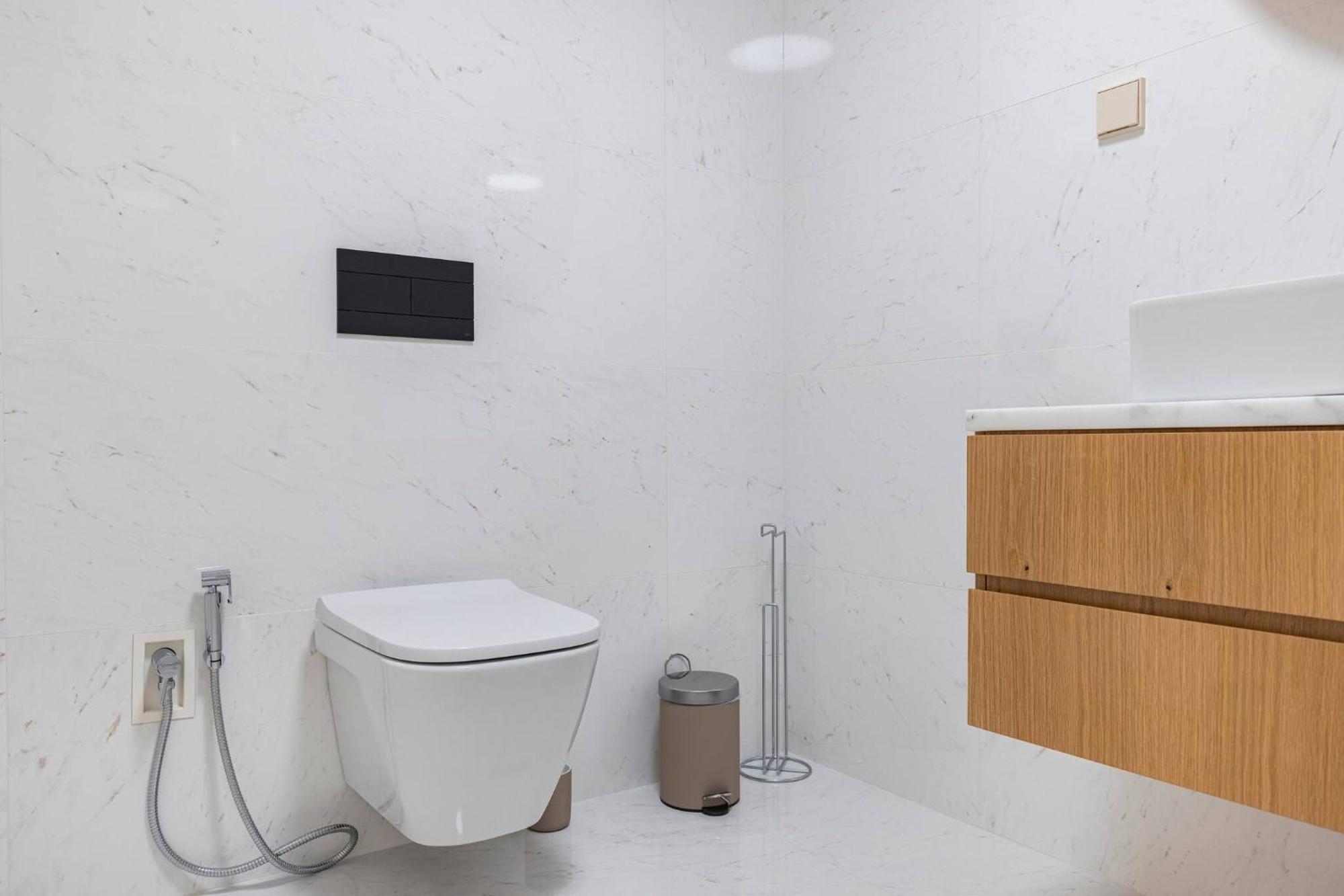 Wonderful 2 Bedroom By Innkeeper Lisbon Bagian luar foto